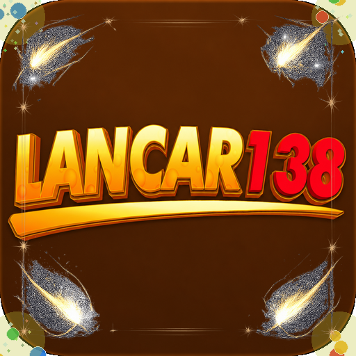 lancar138 — mitra unggulan