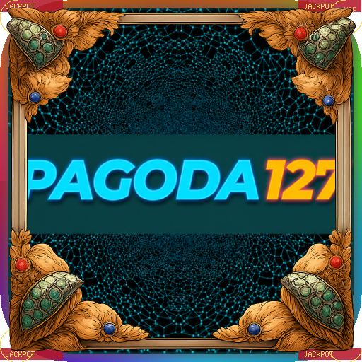 pagoda127 — galeri pratinjau - APK Resmi